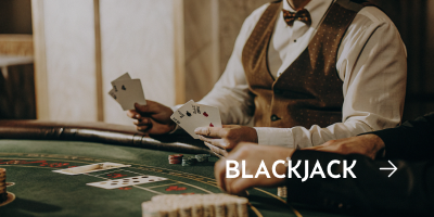 Blackjack